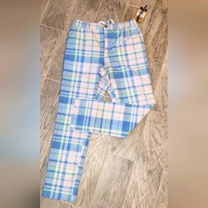 Men's Chubbies size medium  golf pants